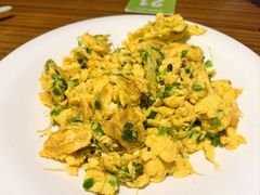 -禾珍珠家常小馆(河南博物院店)