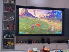 -Sony Store索尼(广州正佳店)