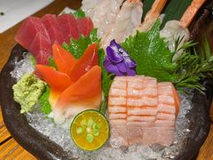 -鸟屯(三里屯店)
