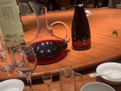 -巴盟人家·内蒙地方菜(华丽家族店)