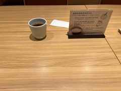 -和幸(温江新光天地店)