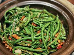 -情妹耙泥鳅·江湖川菜(科华店)