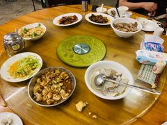 -聚丰农庄