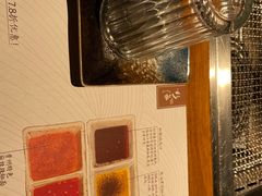 -杉海和牛烧肉海鲜自助(会展城店)