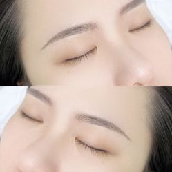 -JONMAVIN·美学