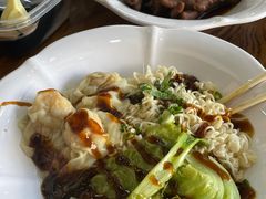 -繁仔牛杂(石排店)