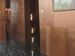 -鱼翅楼·津派砂锅鱼翅(水上公园店)