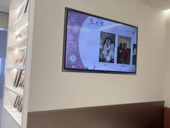 -海马体照相馆(厦门SM城市广场店)