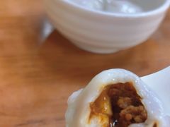 -久久元宵(延平路店)