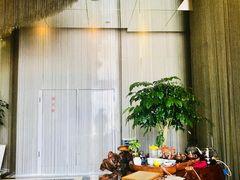 -浦江二号·独栋江景餐厅(滨江大道店)