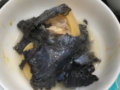 -农乐园食府(梅城镇店)