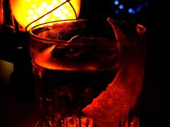 教父-FUTURE BAR(岭南天地店)