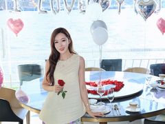 -三利音·浦之舟(滨江大道店)