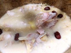 招牌养生锅-渔小生蒸汽石锅鱼(印象城店)