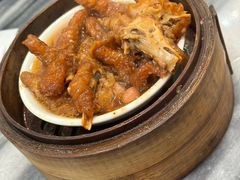 -华峰食馆(氹仔店)