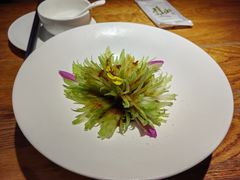 -浙里本味·宴四季江南(三台山路店)