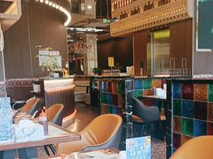 -巴依老爷新疆美食(常营店)