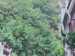 -镇远古城-炎帝宫