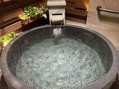 -浅深Cheersum(曹杨店)