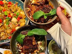 -华豫川酒家(双子塔店)