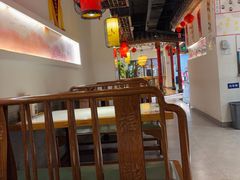 -春天里餐厅(西田城店)