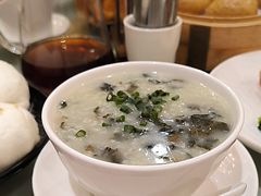 -益利大酒楼(井岸店)