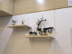 -麦悠悠·SPA·推拿(沈杜公路地铁站店)