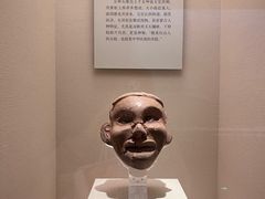 -辽宁省博物馆