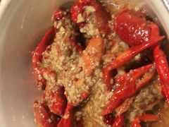 -老长沙龙虾馆·聚会餐厅(白石洲店)