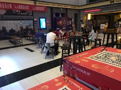 -万达影城(资阳万达广场IMAX店)