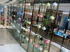 -VENCHI 闻绮(北京国贸商城店)