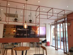 -鲜芋仙(中山路店)
