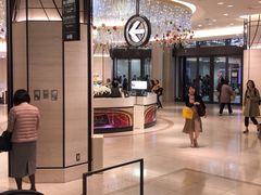 -阪急百货店(梅田总店)