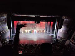 -上海市第七人民医院