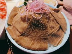 -重庆高老九火锅(万象城店)
