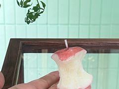 -鹤茶野所(上海首店)
