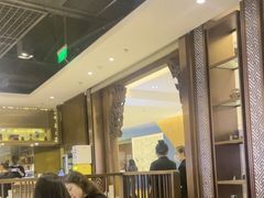 -有璟阁港式餐厅(国贸商城店)