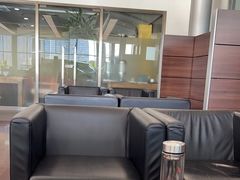 -奔驰利星行(北京花乡店)