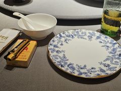 -阿庄新豫菜(通泰路店)