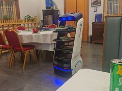 -九头鸟酒家(四道口店)