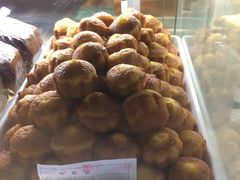 -闻酥园(大慈寺店)