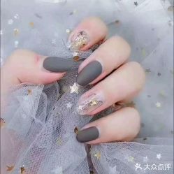 -Beauty Nails 美甲美睫皮肤管理