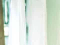 -亦缘居私家别院