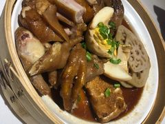-眉州东坡(中日友好医院店)