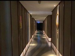 -新盈光·旗舰店(海曙苍松路店)