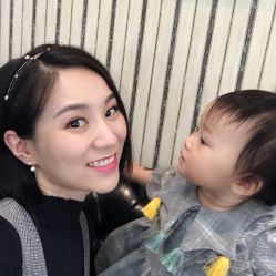 点击看大图 -爱儿美儿童摄影(朝阳公园店)