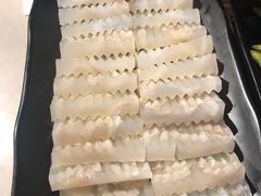皮冻-妈妈家铁锅炖(景诚园综合楼店)