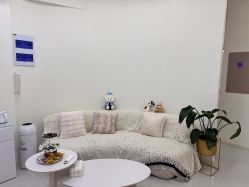 -苗方清颜专业祛痘·皮肤管理