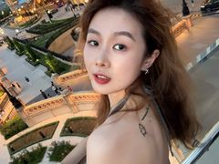 -澳门威尼斯人综合度假区