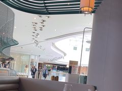-南里山房(虹桥新天地店)